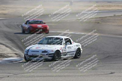 media/Nov-05-2023-CalClub SCCA (Sun) [[4ca13f3dad]]/Group 3/Offramp (Race)/